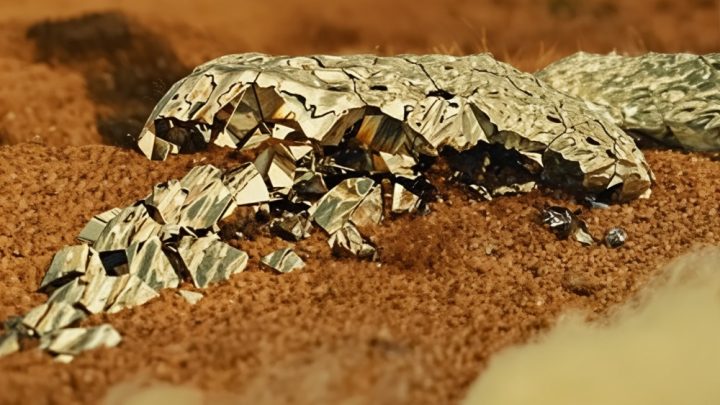 Protected: Broken Wings