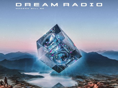 Dream Radio