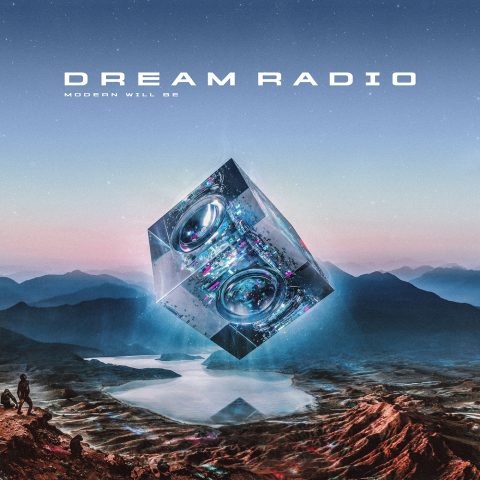 Dream Radio