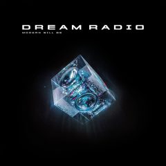 Dream Radio