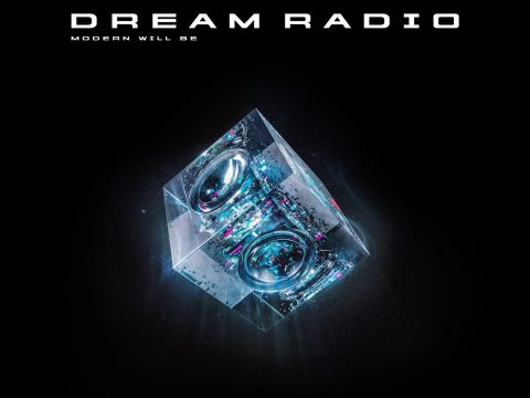 Dream Radio