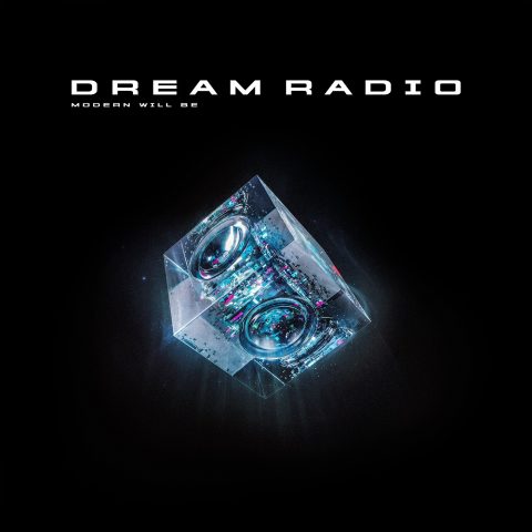 Dream Radio