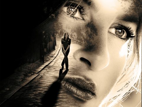 Reflections in Exposure