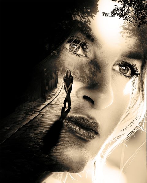 Reflections in Exposure