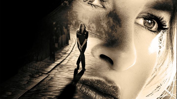 Reflections in Exposure